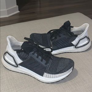 adidas shoes ladies online